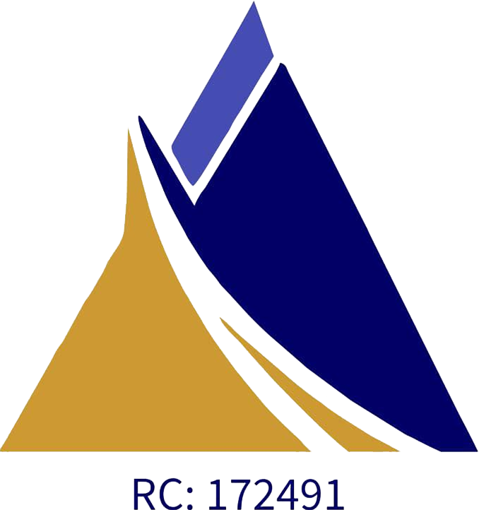 Axis Insurance Brokers Ltd logo - Trusted insurance experts in Lagos